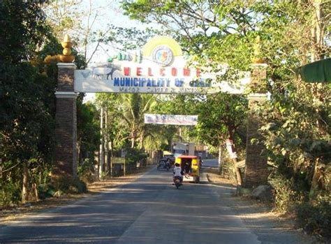 postal code nueva ecija barangay|Marawa, Jaen, Nueva Ecija Profile – PhilAtlas.